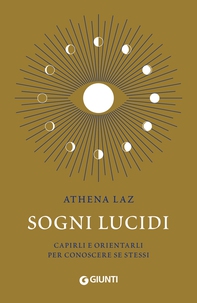 Sogni lucidi - Librerie.coop Sogni lucidi - Librerie.coop