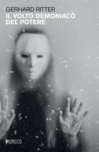 Il volto demoniaco del potere - Librerie.coop Il volto demoniaco del potere - Librerie.coop