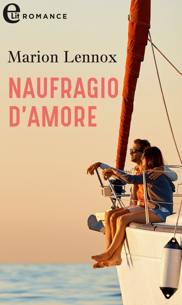 Naufragio d'amore (eLit) - Librerie.coop Naufragio d'amore (eLit) - Librerie.coop