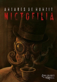 Nictofilia - Librerie.coop