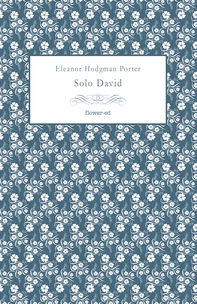 Solo David - Librerie.coop