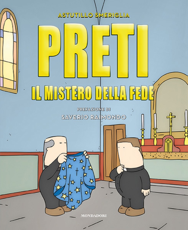 Preti - Librerie.coop Preti - Librerie.coop