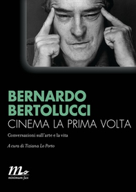 Cinema la prima volta - Librerie.coop Cinema la prima volta - Librerie.coop