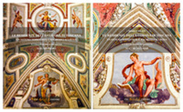 Le residenze della corona di Toscana un sistema territoriale dai Medici ai Savoia - Librerie.coop Le residenze della corona di Toscana un sistema territoriale dai Medici ai Savoia - Librerie.coop