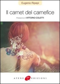 Il carnet del carnefice - Librerie.coop Il carnet del carnefice - Librerie.coop