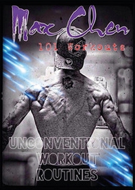 101 workouts: unconventional workout routines - Librerie.coop