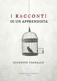 I racconti di un apprendista - Librerie.coop