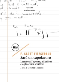 Sarà un capolavoro - Librerie.coop Sarà un capolavoro - Librerie.coop
