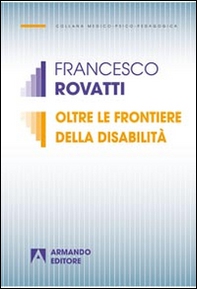 Oltre le frontiere della disabilità - Librerie.coop