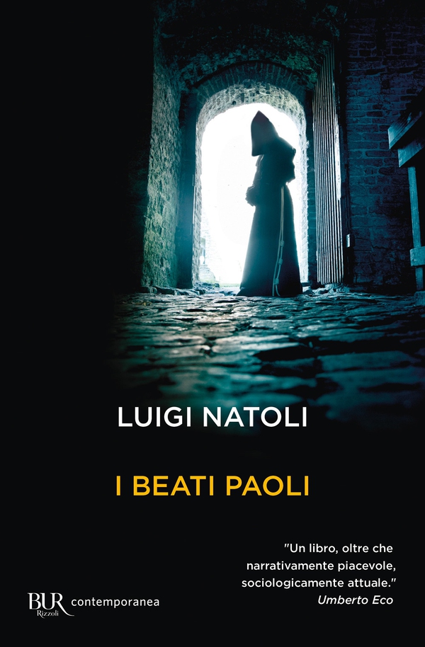 I Beati Paoli - Librerie.coop I Beati Paoli - Librerie.coop