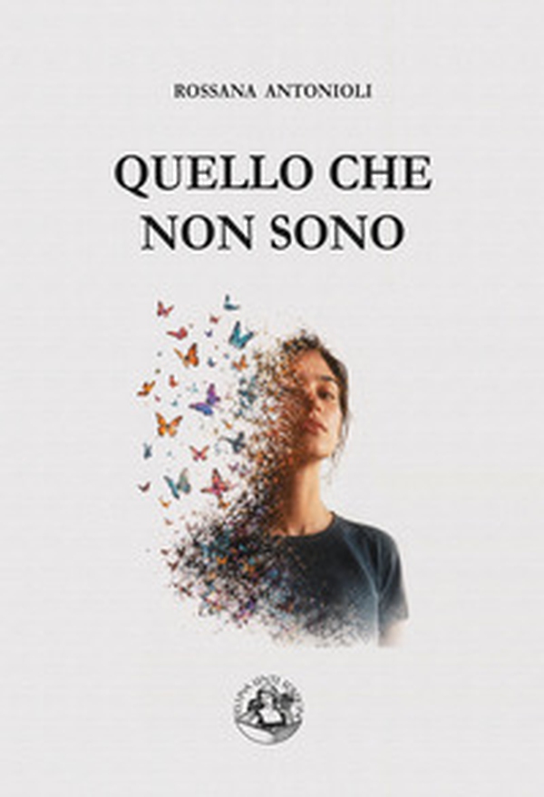 Quello che non sono - Librerie.coop