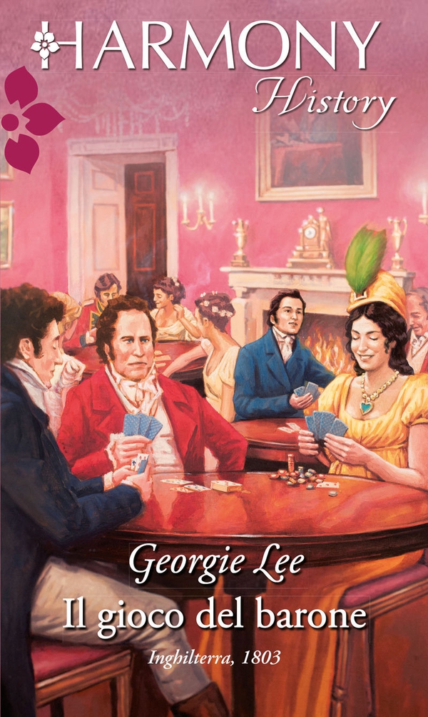 Il gioco del barone - Librerie.coop Il gioco del barone - Librerie.coop