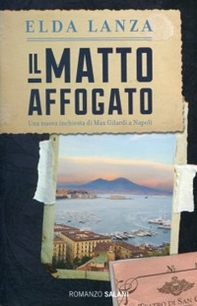 Il matto affogato - Librerie.coop