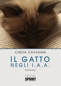 Il gatto negli I.A.A. - Librerie.coop