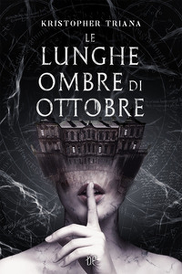 Le lunghe ombre di ottobre - Librerie.coop Le lunghe ombre di ottobre - Librerie.coop