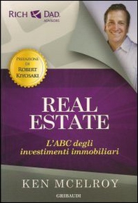 Real estate. L'ABC degli investimenti immobiliari - Librerie.coop