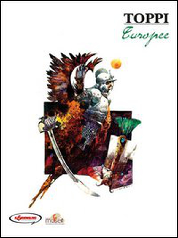 Sulle rotte dell'immaginario - Vol. 3 - Librerie.coop Sulle rotte dell'immaginario - Vol. 3 - Librerie.coop