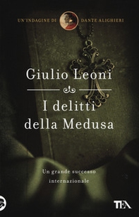 I delitti della medusa - Librerie.coop I delitti della medusa - Librerie.coop