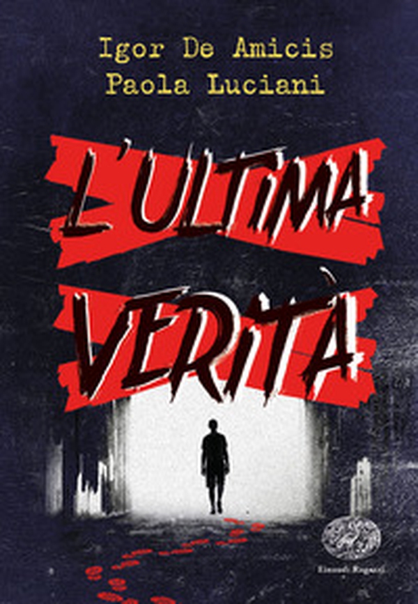 L'ultima verità - Librerie.coop L'ultima verità - Librerie.coop