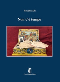Non c'è tempo - Librerie.coop