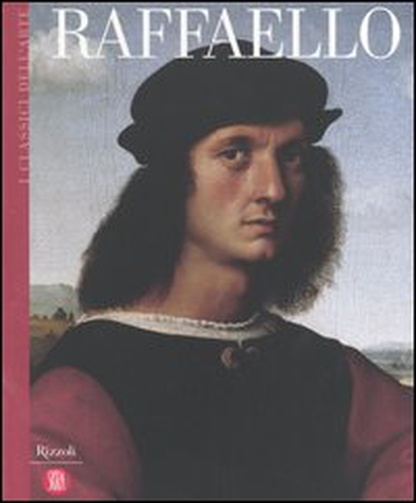 Raffaello - Librerie.coop Raffaello - Librerie.coop