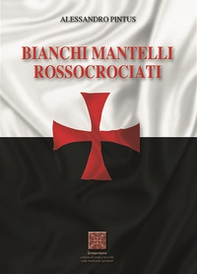 Bianchi mantelli rossocrociati - Librerie.coop
