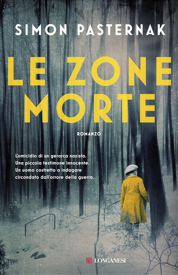 Le zone morte - Librerie.coop Le zone morte - Librerie.coop