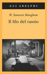 Il filo del rasoio - Librerie.coop