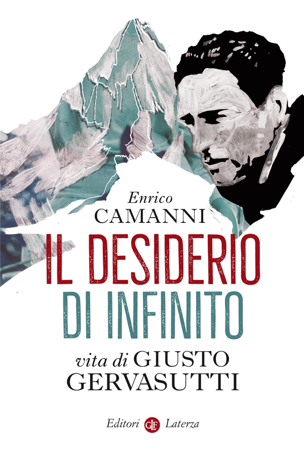 Il desiderio di infinito - Librerie.coop Il desiderio di infinito - Librerie.coop