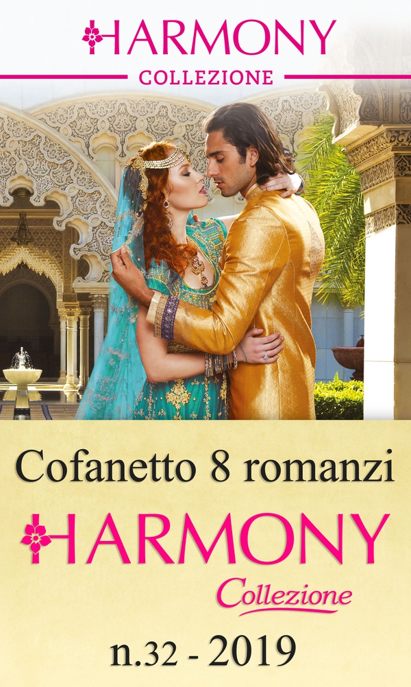 Cofanetto 8 romanzi Collezione n.32/2019 - Librerie.coop Cofanetto 8 romanzi Collezione n.32/2019 - Librerie.coop