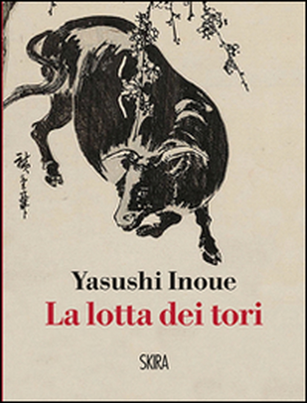 La lotta dei tori - Librerie.coop La lotta dei tori - Librerie.coop