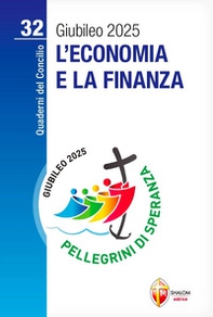 L'economia e la finanza - Librerie.coop