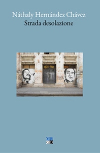 Strada desolazione - Librerie.coop