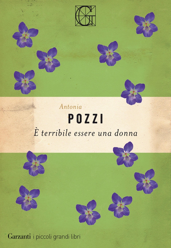 È terribile essere una donna - Librerie.coop È terribile essere una donna - Librerie.coop
