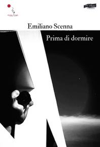 Prima di dormire - Librerie.coop