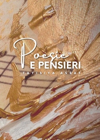 Poesie e pensieri - Librerie.coop