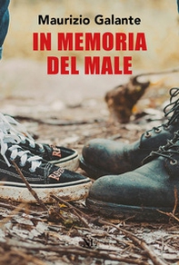 In memoria del male - Librerie.coop