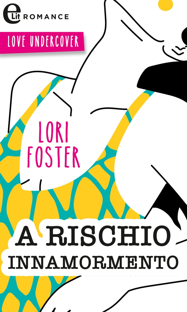 A rischio innamoramento - Librerie.coop A rischio innamoramento - Librerie.coop