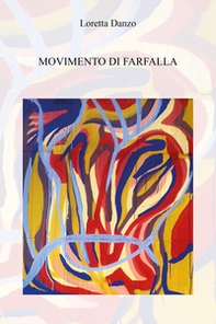 Movimento di farfalla - Librerie.coop