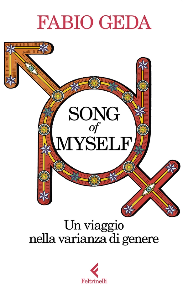 Song of myself - Librerie.coop Song of myself - Librerie.coop