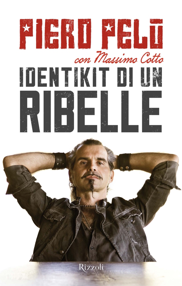 Identikit di un ribelle - Librerie.coop Identikit di un ribelle - Librerie.coop