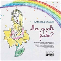 Ma quali fiabe? - Librerie.coop