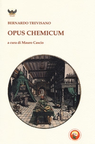Opus chemicum - Librerie.coop