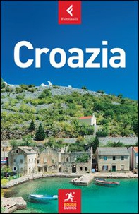 Croazia - Librerie.coop