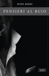 Pensieri al buio - Librerie.coop
