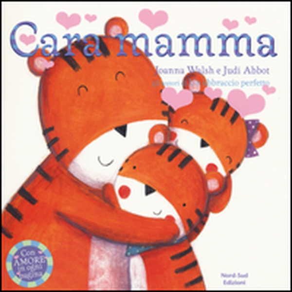 Cara mamma - Librerie.coop Cara mamma - Librerie.coop