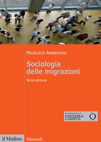 Sociologia delle migrazioni - Librerie.coop
