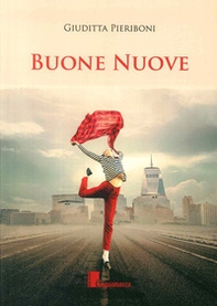 Buone nuove - Librerie.coop