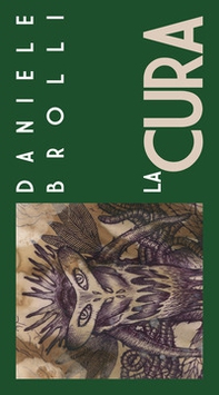 La cura - Librerie.coop