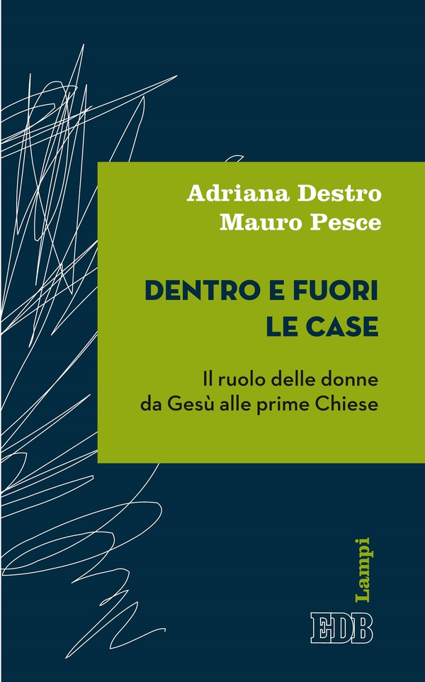 Dentro e fuori le case - Librerie.coop Dentro e fuori le case - Librerie.coop